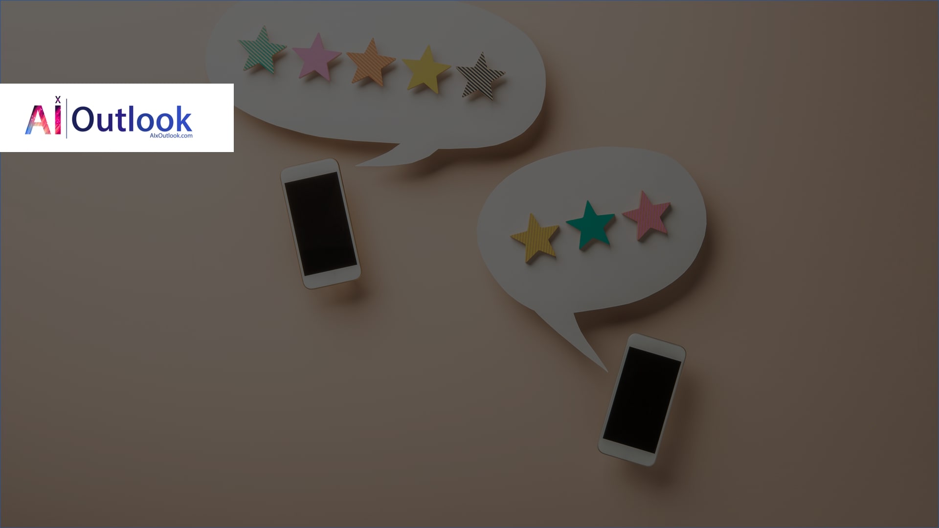 Voice AI – A Cutting Edge Voice Technology From Conversational AI Space